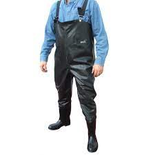 BOTA PANTALONERA GALGO